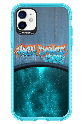 HDC 9 - Apple iPhone 11