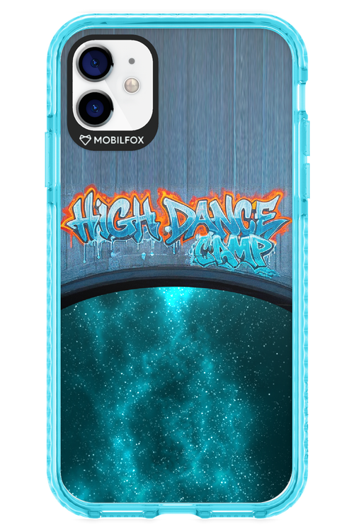 HDC 9 - Apple iPhone 11