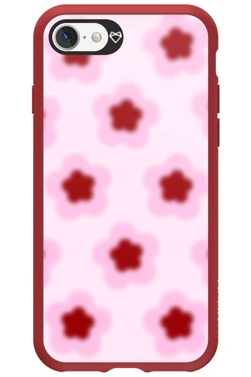 Soft Bloom - Apple iPhone 7