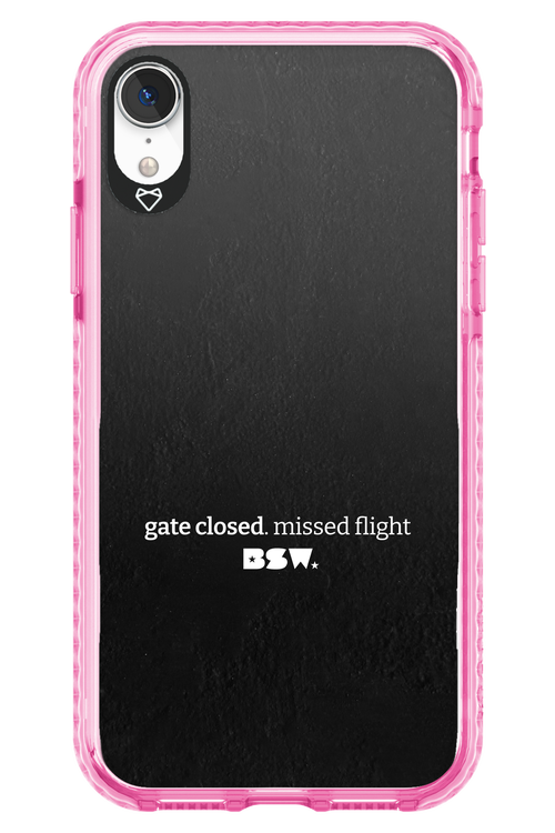 BSW FourSeasons 5 2.0 - Apple iPhone XR