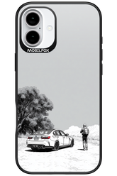 Dreamland - Apple iPhone 16 Plus