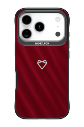 Ungaria X Mobilfox 2.0 - Apple iPhone 17 Pro