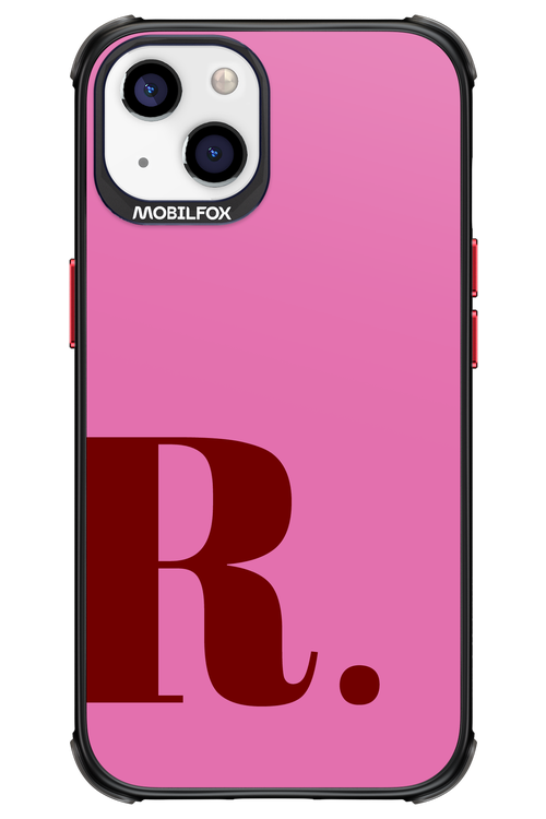 R (Sorbet) 2.0 - Apple iPhone 13