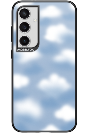 Daydream - Samsung Galaxy S24+