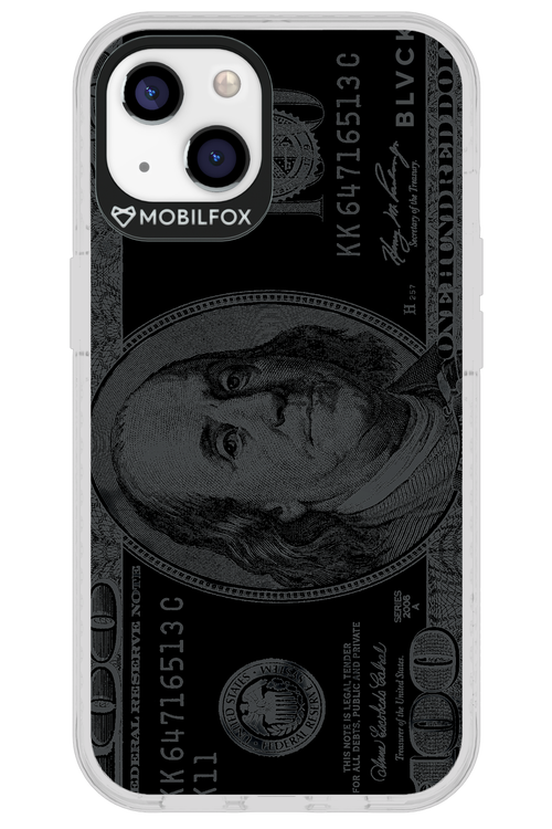 100 2.0 - Apple iPhone 13