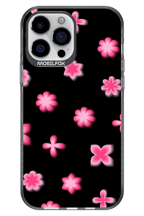 Pink Dreams 2.0 - Apple iPhone 13 Pro Max