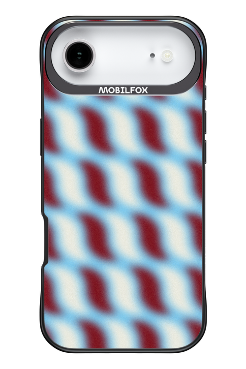 Cold Wave 2.0 - Apple iPhone 17 Air