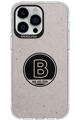 Alig bírom - Apple iPhone 14 Pro Max