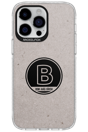 Alig bírom - Apple iPhone 14 Pro Max