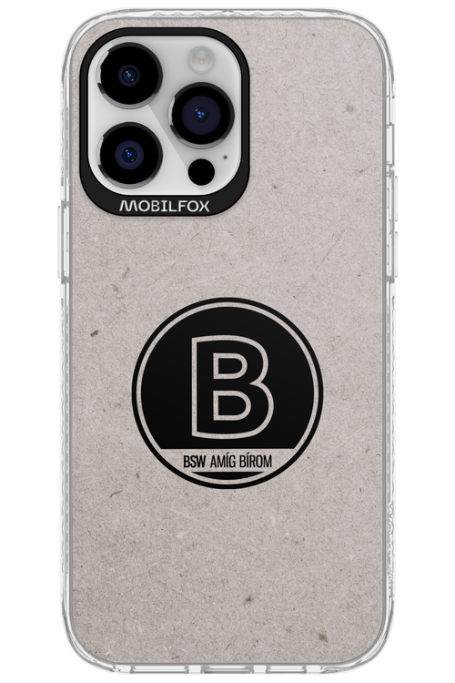 Alig bírom - Apple iPhone 14 Pro Max