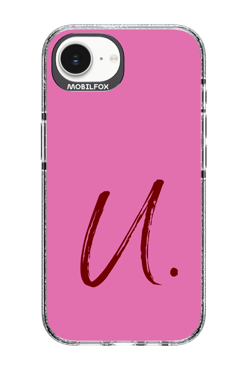 (Sorbet) U 2.0 - Apple iPhone 16e