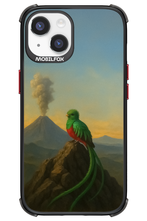 Birdy 2.0 - Apple iPhone 14