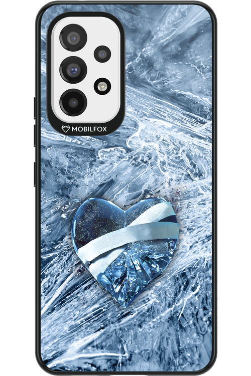 Ice 2.0 - Samsung Galaxy A53