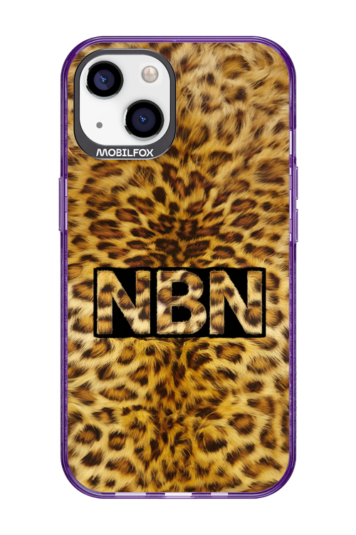 Cheetahh 2.0 - Apple iPhone 13