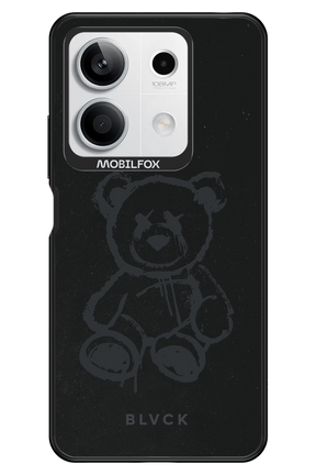 BLVCK BEAR - Xiaomi Redmi Note 13 5G