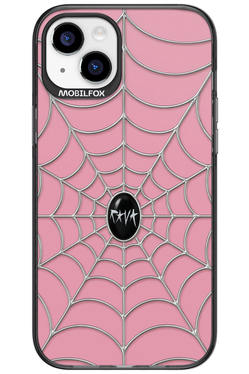 SpiderQueen 2.0 - Apple iPhone 15 Plus