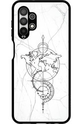 Compass - Samsung Galaxy A13 4G