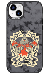 Happy Nation 2.0 - Apple iPhone 15 Plus