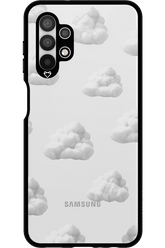 Cloudy Simple - Samsung Galaxy A13 4G