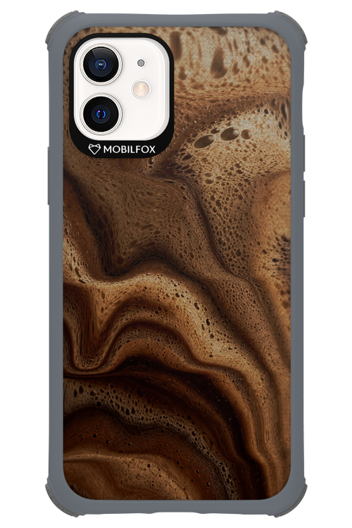 Latte 2.0 - Apple iPhone 12