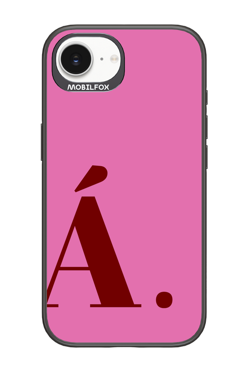 A II (Sorbet) 2.0 - Apple iPhone 16e