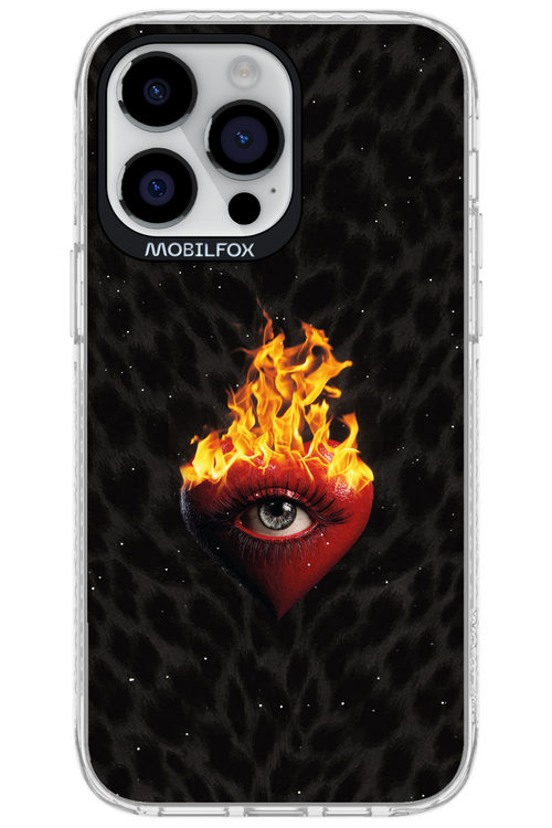 Shit happens - Apple iPhone 14 Pro Max