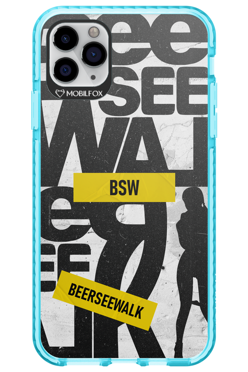 Beerseewalk II 2.0 - Apple iPhone 11 Pro Max