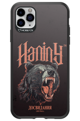 Slavic Prala - Apple iPhone 11 Pro Max