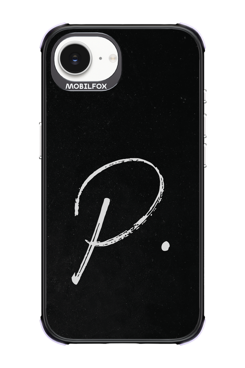 (Off Space) P 2.0 - Apple iPhone 16e