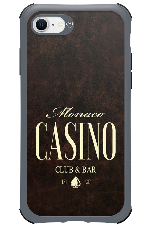 Casino - Apple iPhone SE 2020