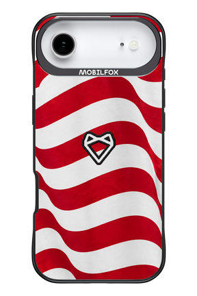 USA 2.0 - Apple iPhone 17 Air