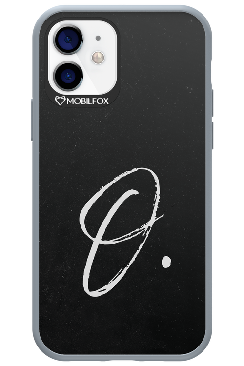 (Off Space) O 2.0 - Apple iPhone 12