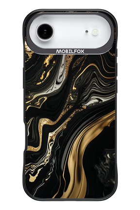 Azrael - Apple iPhone 17 Air