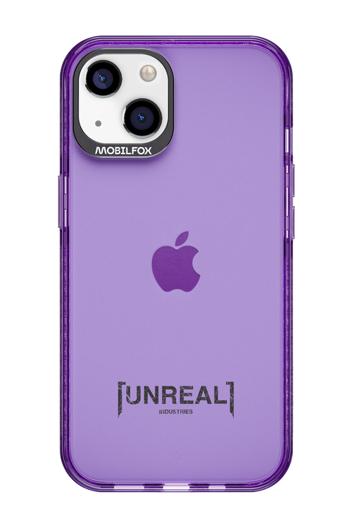 Minilogo 2.0 - Apple iPhone 13