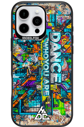 HDC 4 - Apple iPhone 16 Pro Max