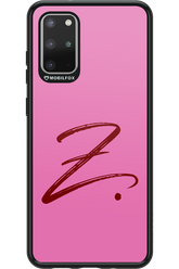 (Sorbet) Z 2.0 - Samsung Galaxy S20+