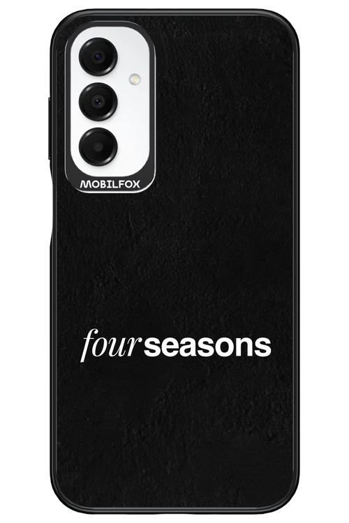 BSW FourSeasons 2 2.0 - Samsung A16