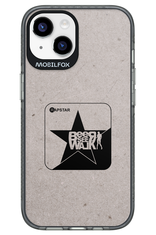 Rapstar - Apple iPhone 14