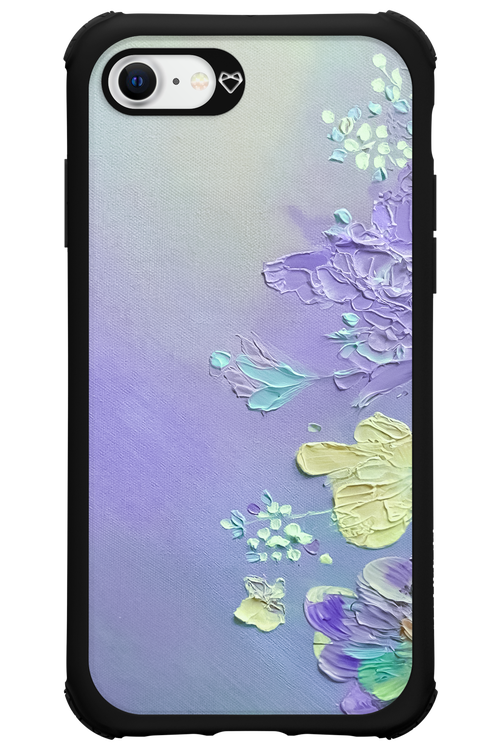 Walll 2.0 - Apple iPhone SE 2020
