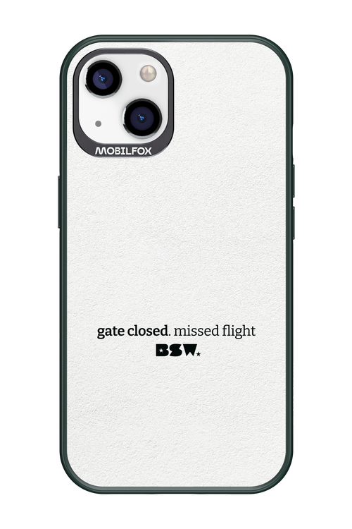 BSW FourSeasons 12 2.0 - Apple iPhone 13
