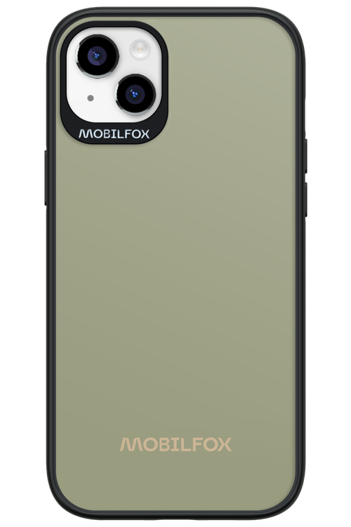Olive 2.0 - Apple iPhone 14 Plus
