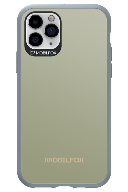 Olive 2.0 - Apple iPhone 11 Pro