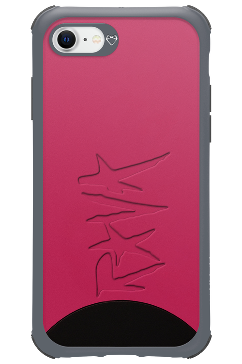 Rava Brick - Apple iPhone 7