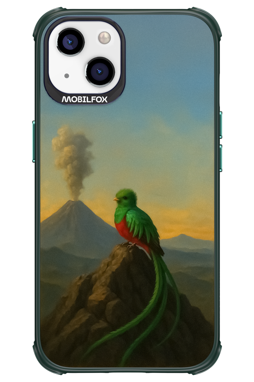 Birdy 2.0 - Apple iPhone 13