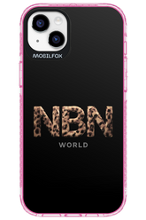 Black - Apple iPhone 14 Plus