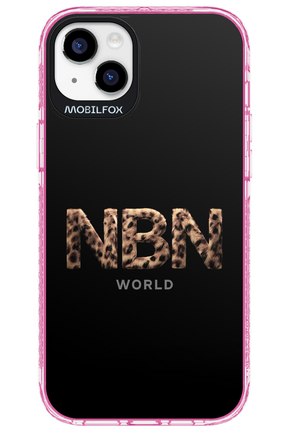 Black - Apple iPhone 14 Plus