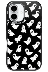 Chill Spirits - Apple iPhone 16