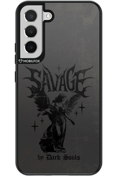St. Savage - Samsung Galaxy S22+