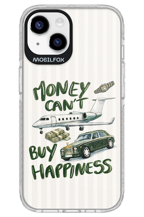 Buy Happiness 2.0 - Apple iPhone 14