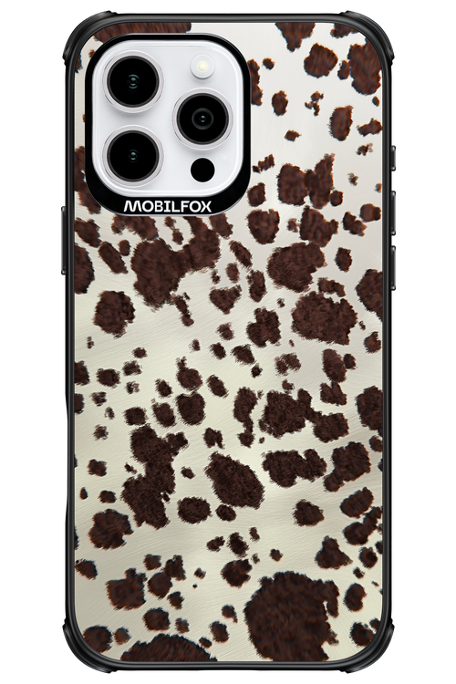 Appaloosa 2.0 - Apple iPhone 16 Pro Max